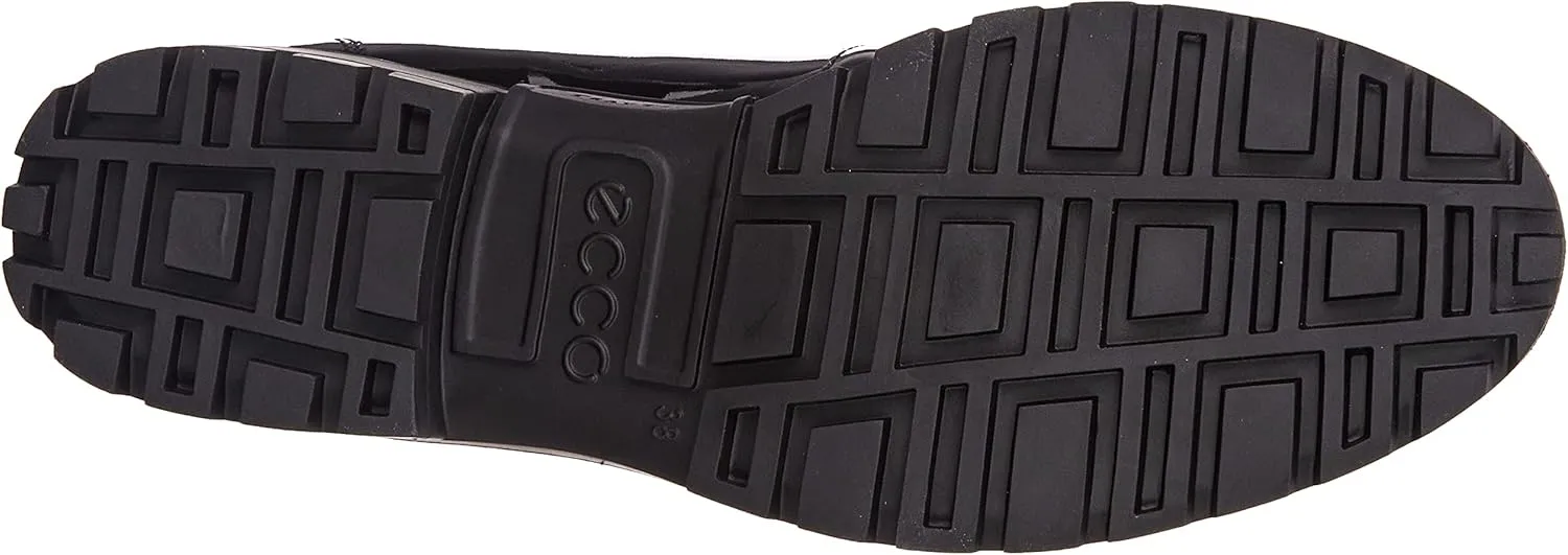 ECCO Women's Modtray W Shoe