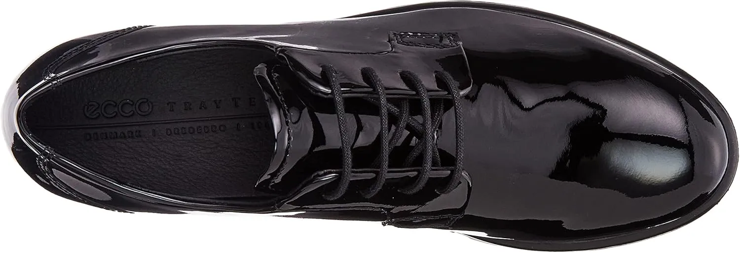 ECCO Women's Modtray W Shoe