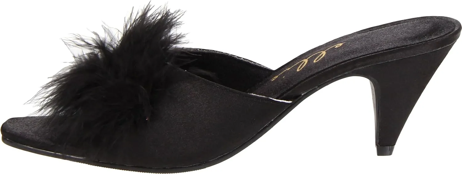Ellie Shoes Women's Phoebe Sandal