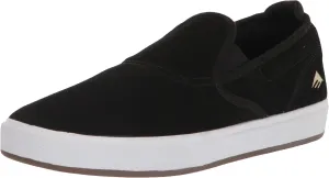 Emerica Men's Wino G6 Cup Slip-on Skate Shoe