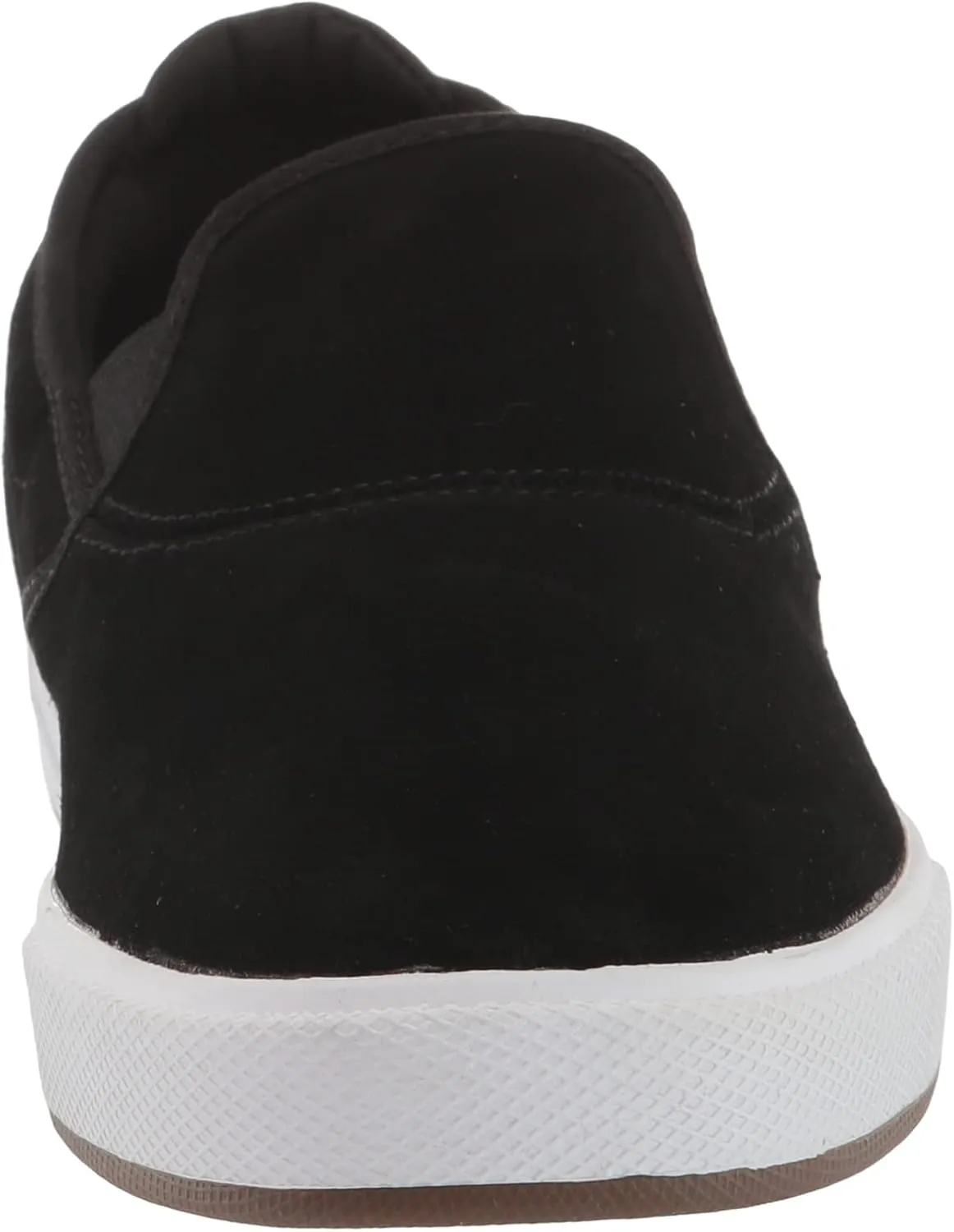 Emerica Men's Wino G6 Cup Slip-on Skate Shoe