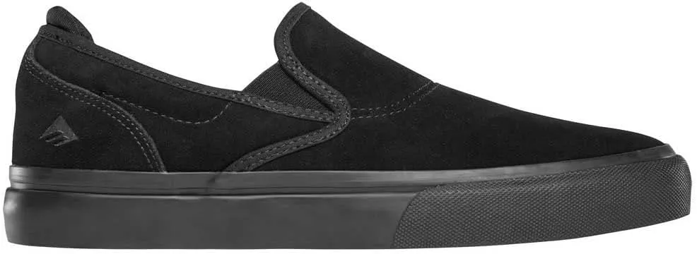 Emerica Men's Wino G6 Slip-on Skate Shoe