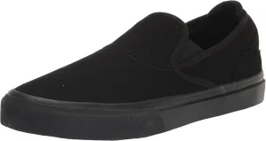 Emerica Men's Wino G6 Slip-on Skate Shoe