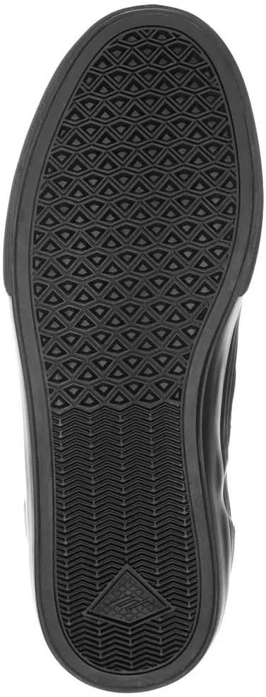 Emerica Men's Wino G6 Slip-on Skate Shoe