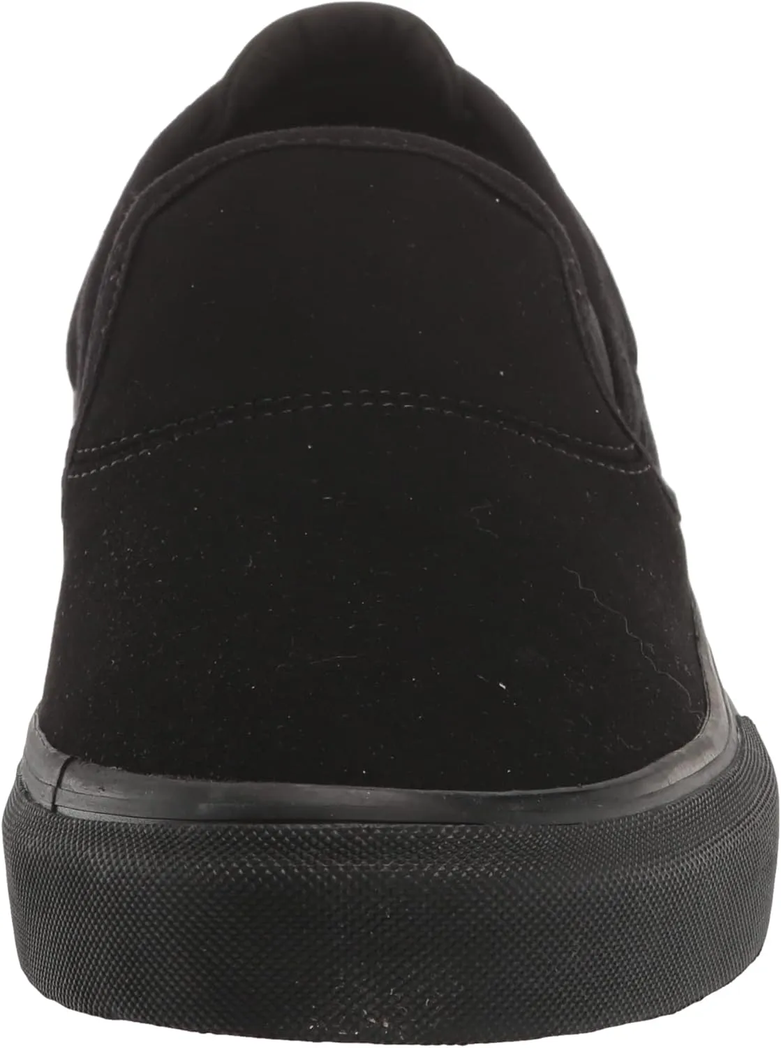 Emerica Unisex-Adult Wino G6 Slip-on Skate Shoe