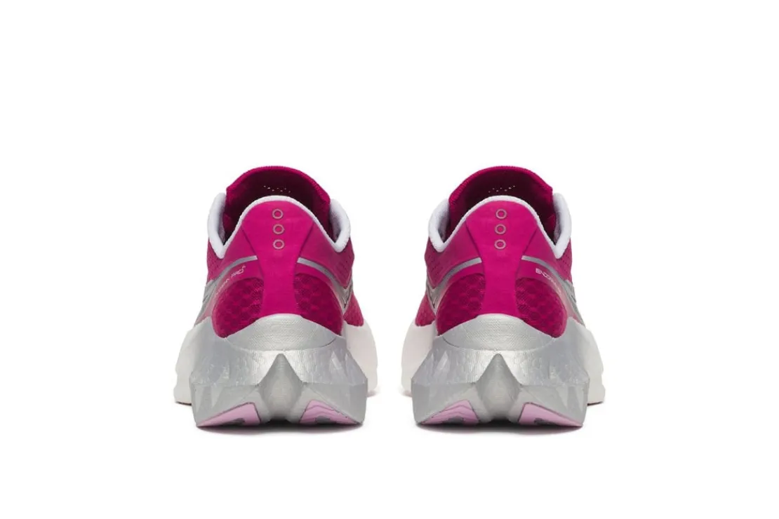 Endorphin Pro 4 Women's :Magenta