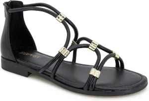 Esprit Women's Gladiator Sandal