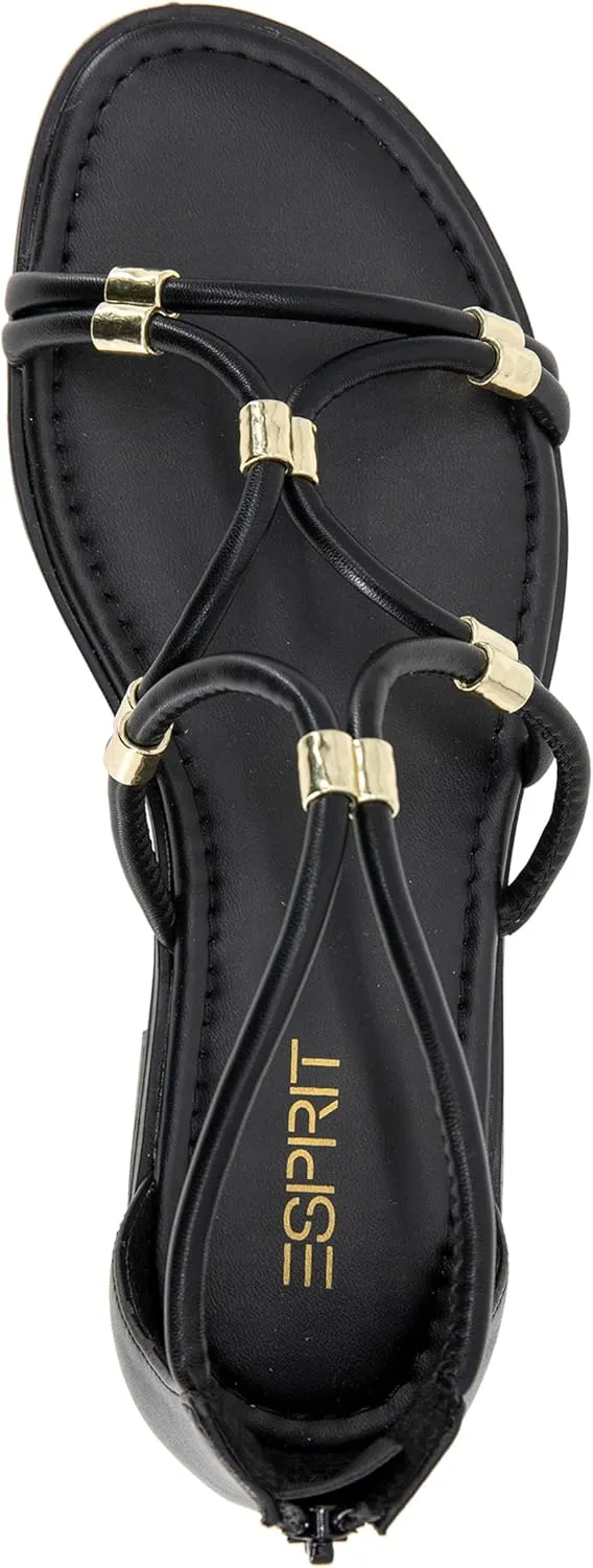 Esprit Women's Gladiator Sandal