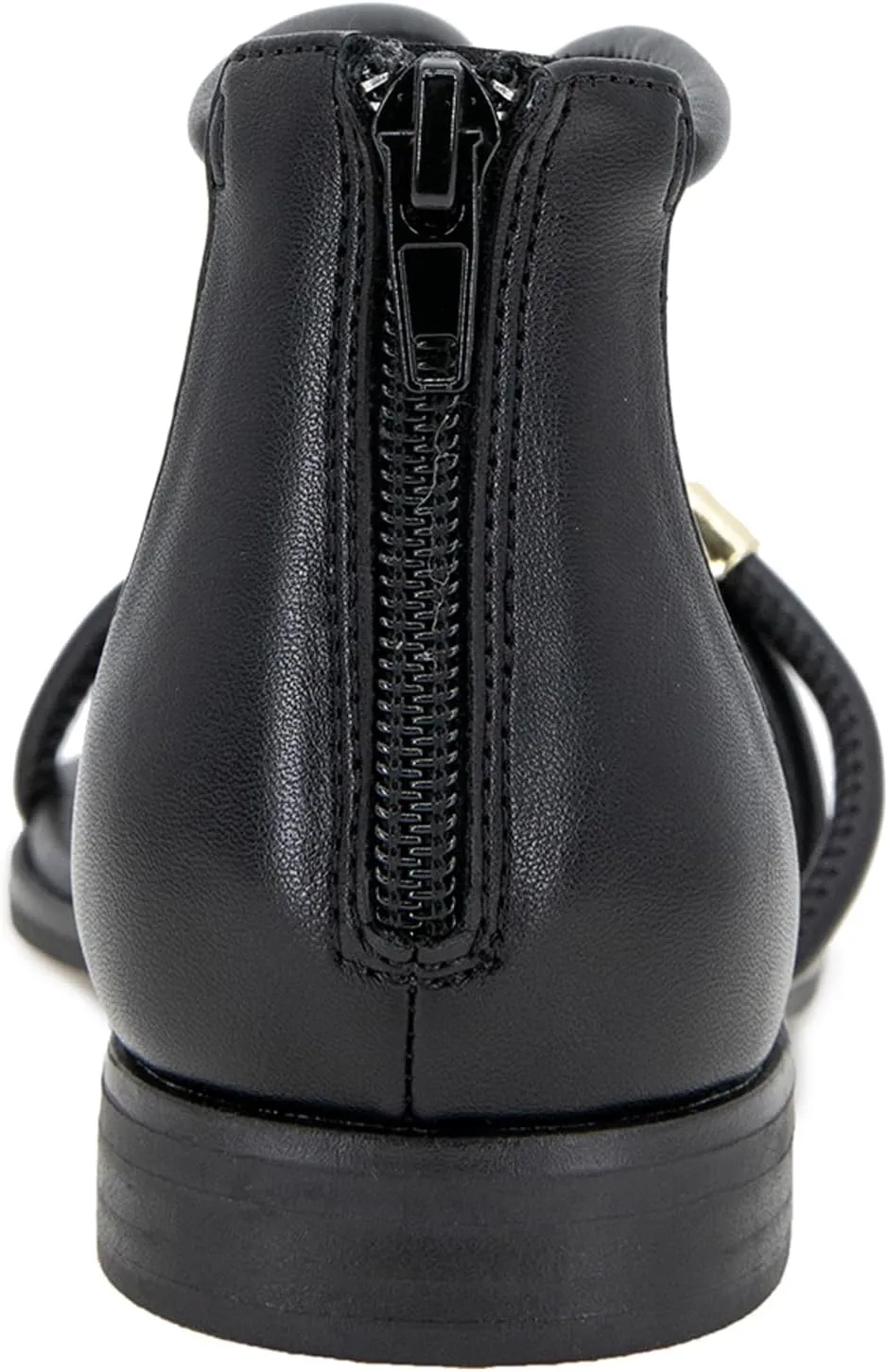 Esprit Women's Gladiator Sandal