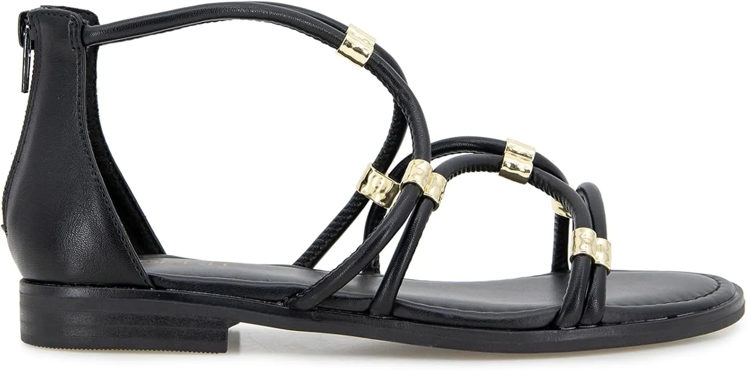 Esprit Women's Gladiator Sandal