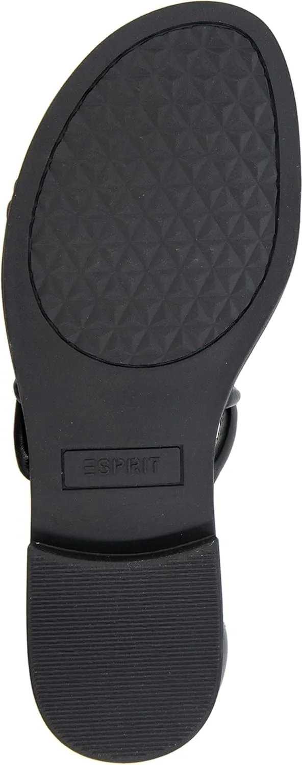 Esprit Women's Gladiator Sandal