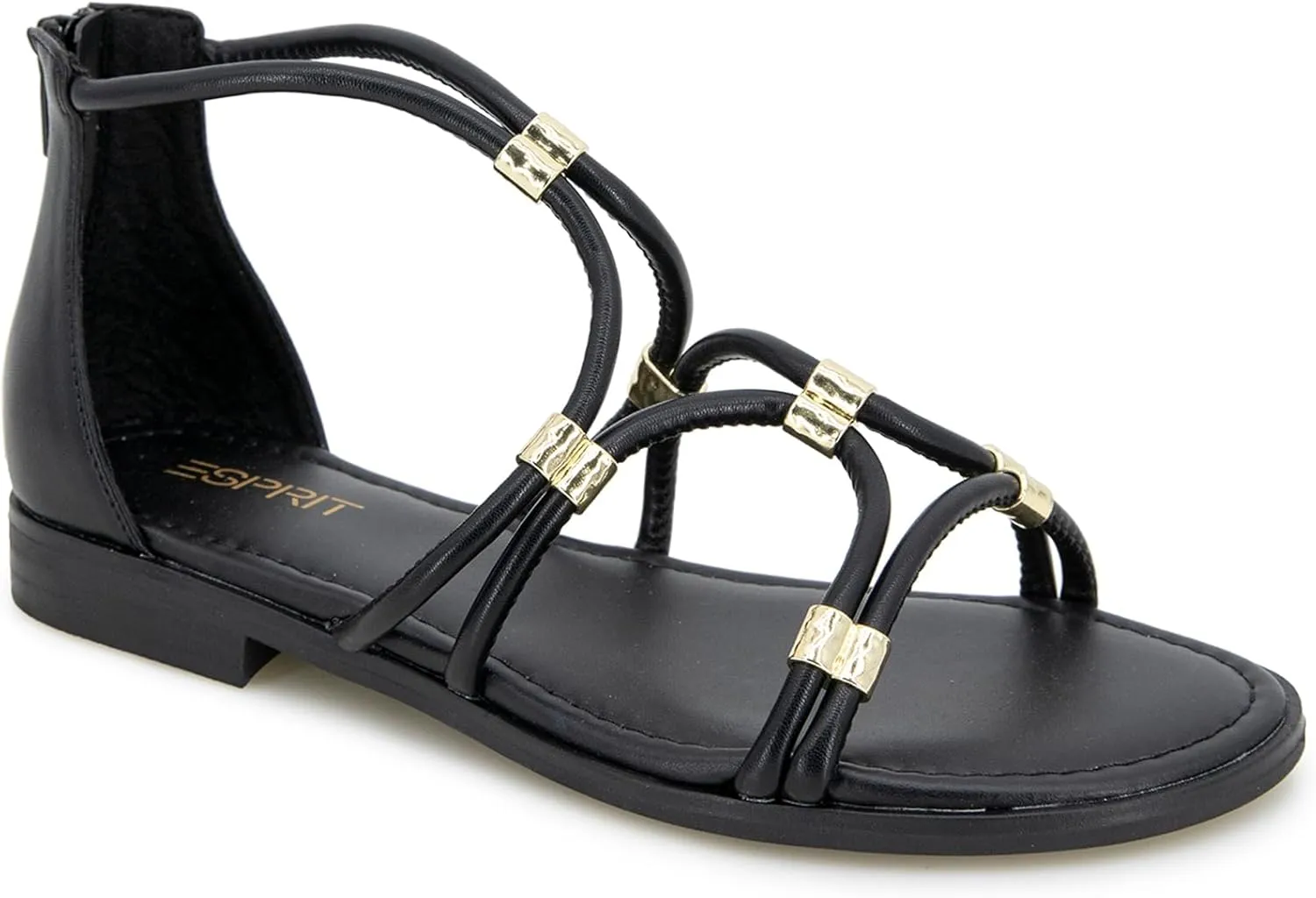 Esprit Women's Gladiator Sandal