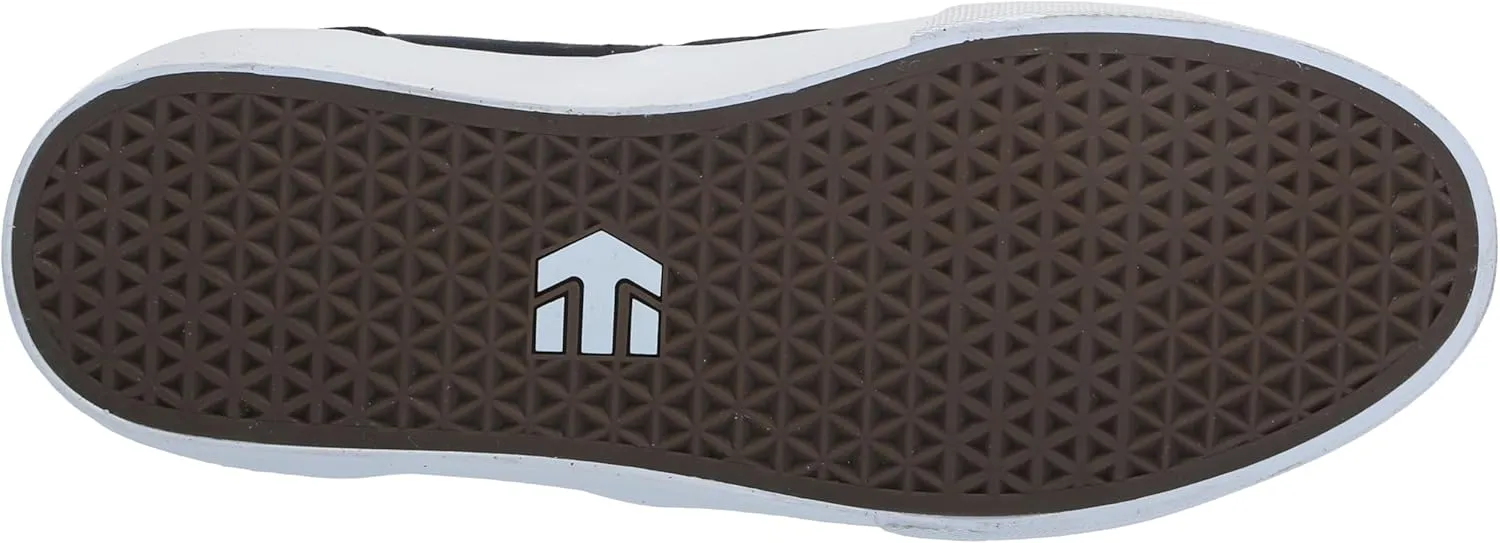 Etnies Men's Lo-Cut Slip Skate Shoe