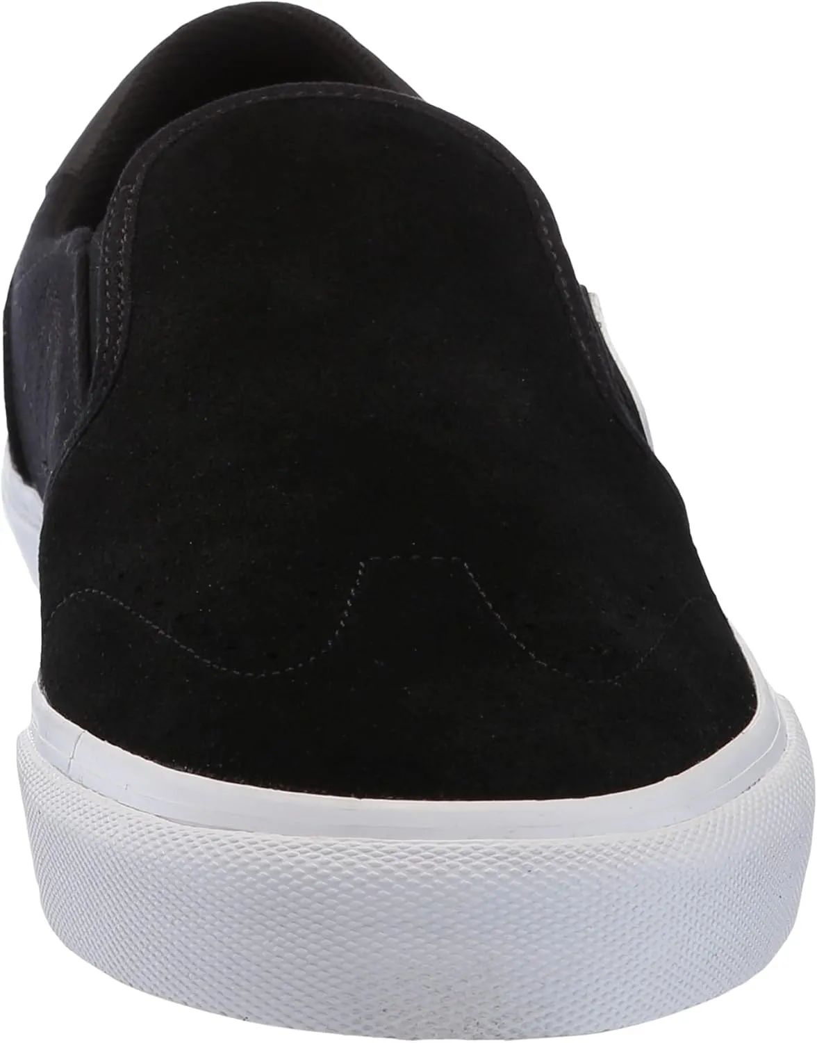 Etnies Men's Lo-Cut Slip Skate Shoe
