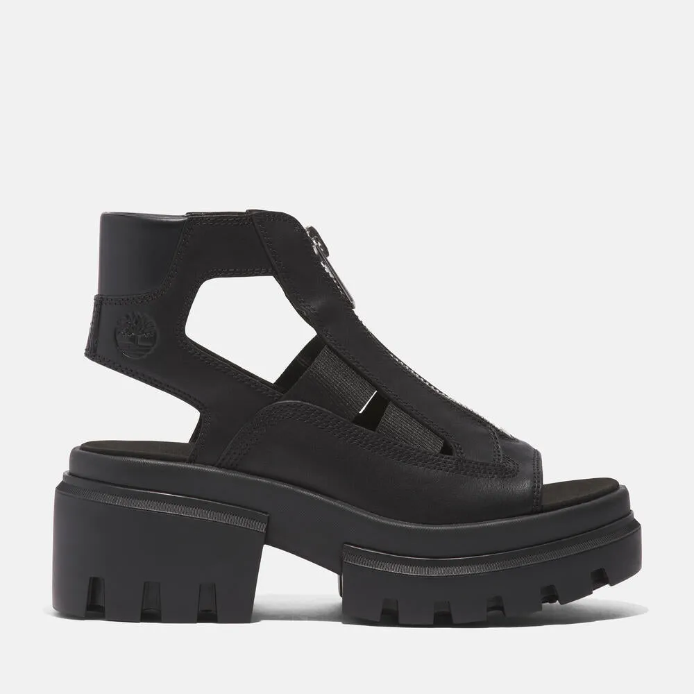 Everleigh Gladiator Sandal For Women