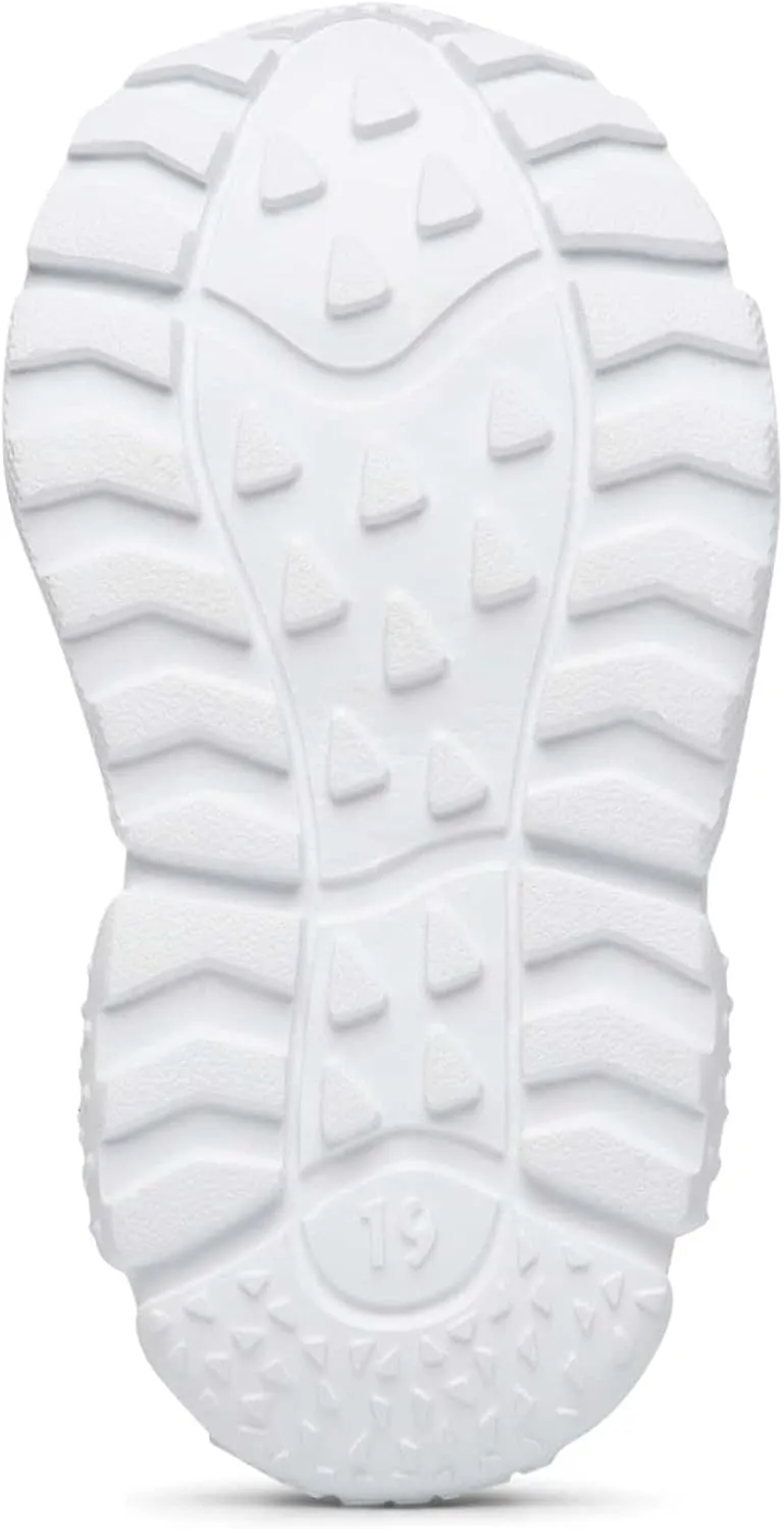 Falcotto Boy's Amantea Vl (Toddler/Little Kid) Sneaker