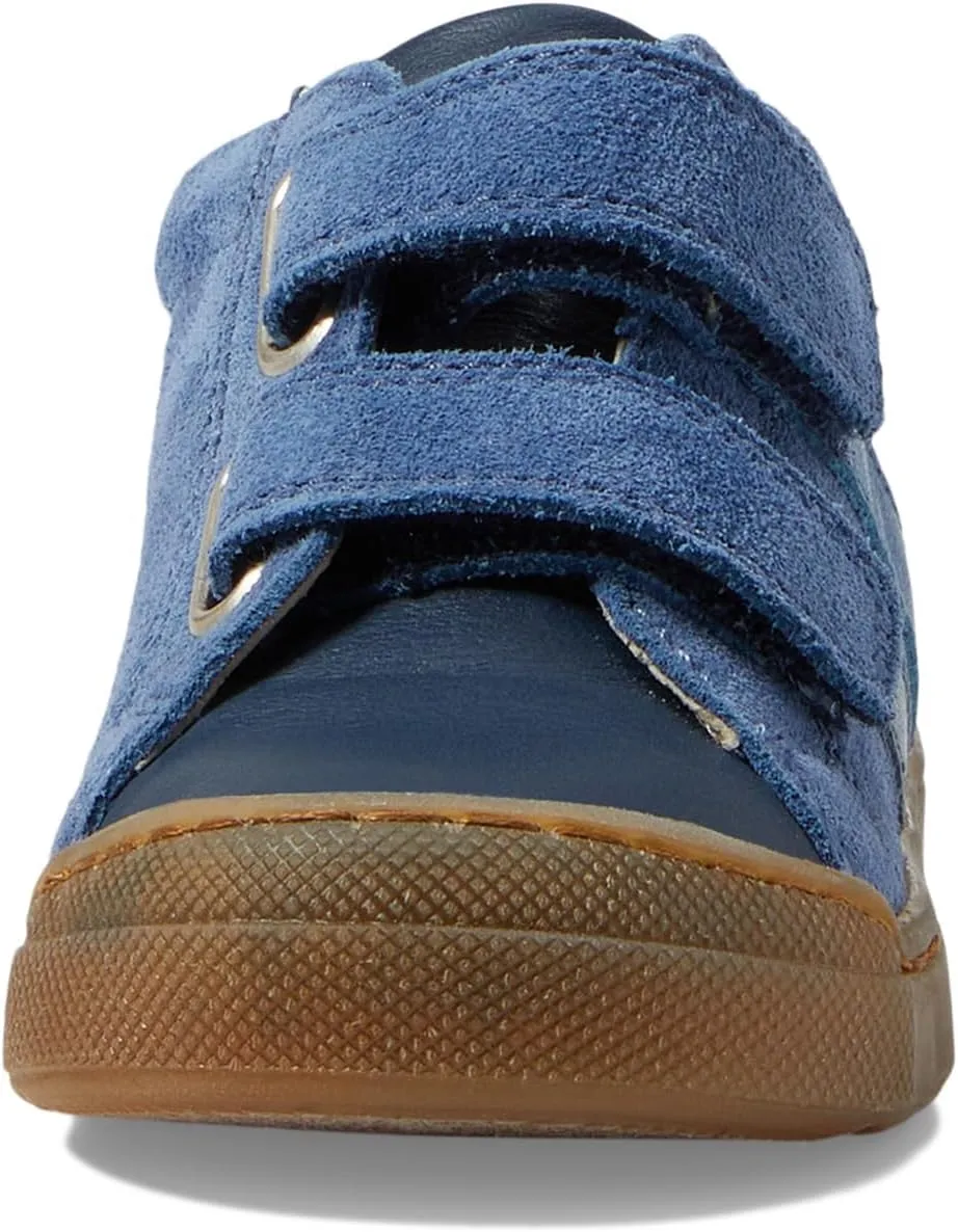 Falcotto Boy's Gazer Vl (Toddler) Sneaker