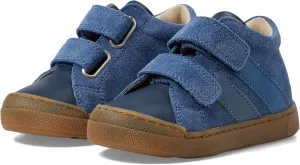 Falcotto Boy's Gazer Vl (Toddler) Sneaker