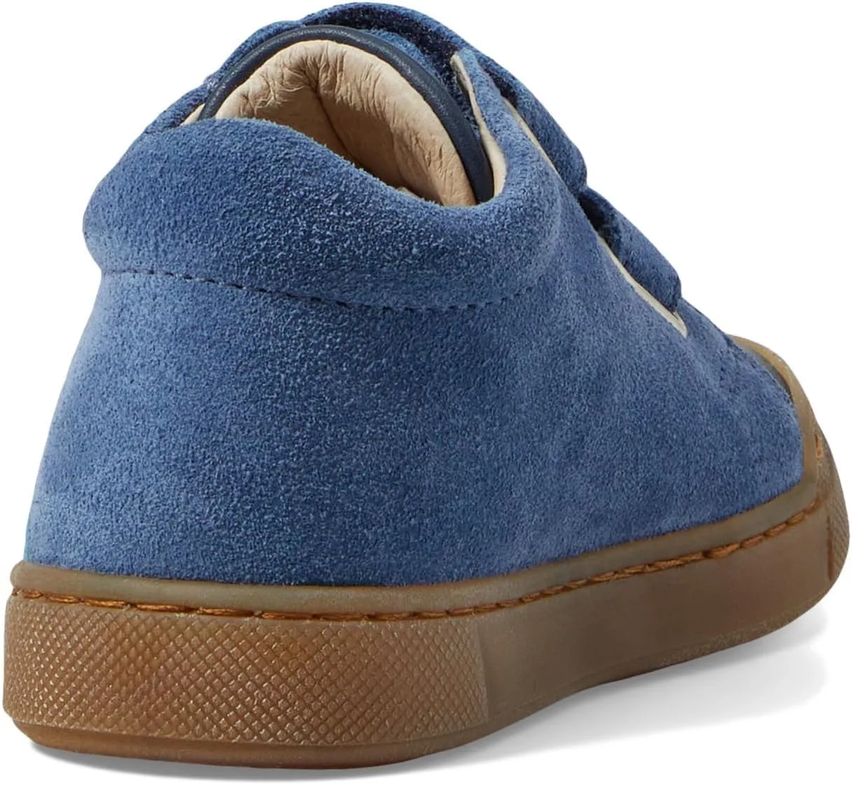 Falcotto Boy's Gazer Vl (Toddler) Sneaker