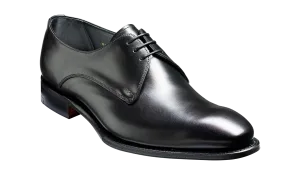 Farthingstone - Black Calf