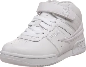 Fila Little Kid F-13 Sneaker