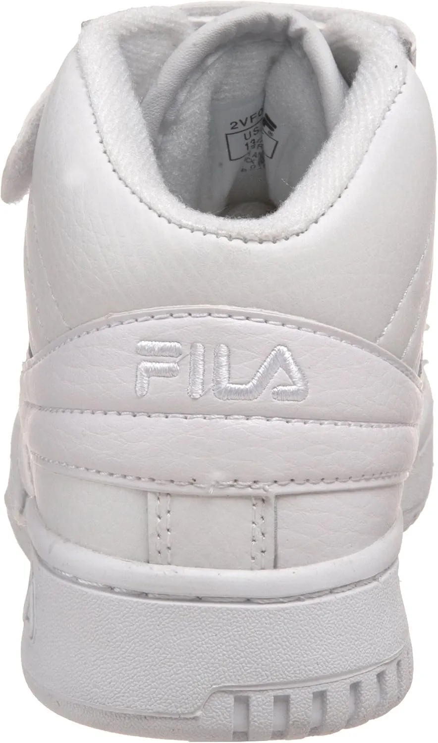 Fila Little Kid F-13 Sneaker
