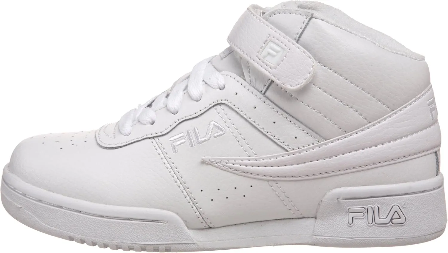 Fila Little Kid F-13 Sneaker