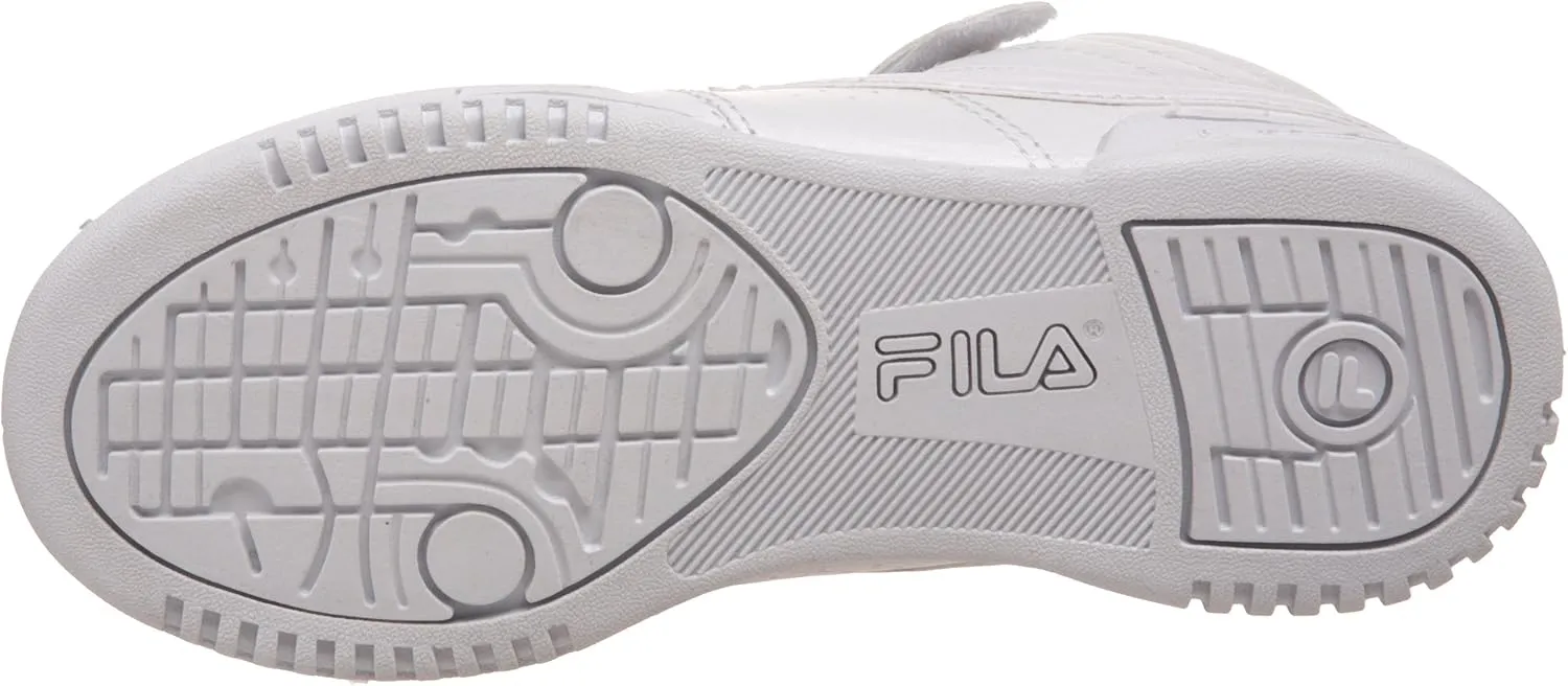 Fila Little Kid F-13 Sneaker