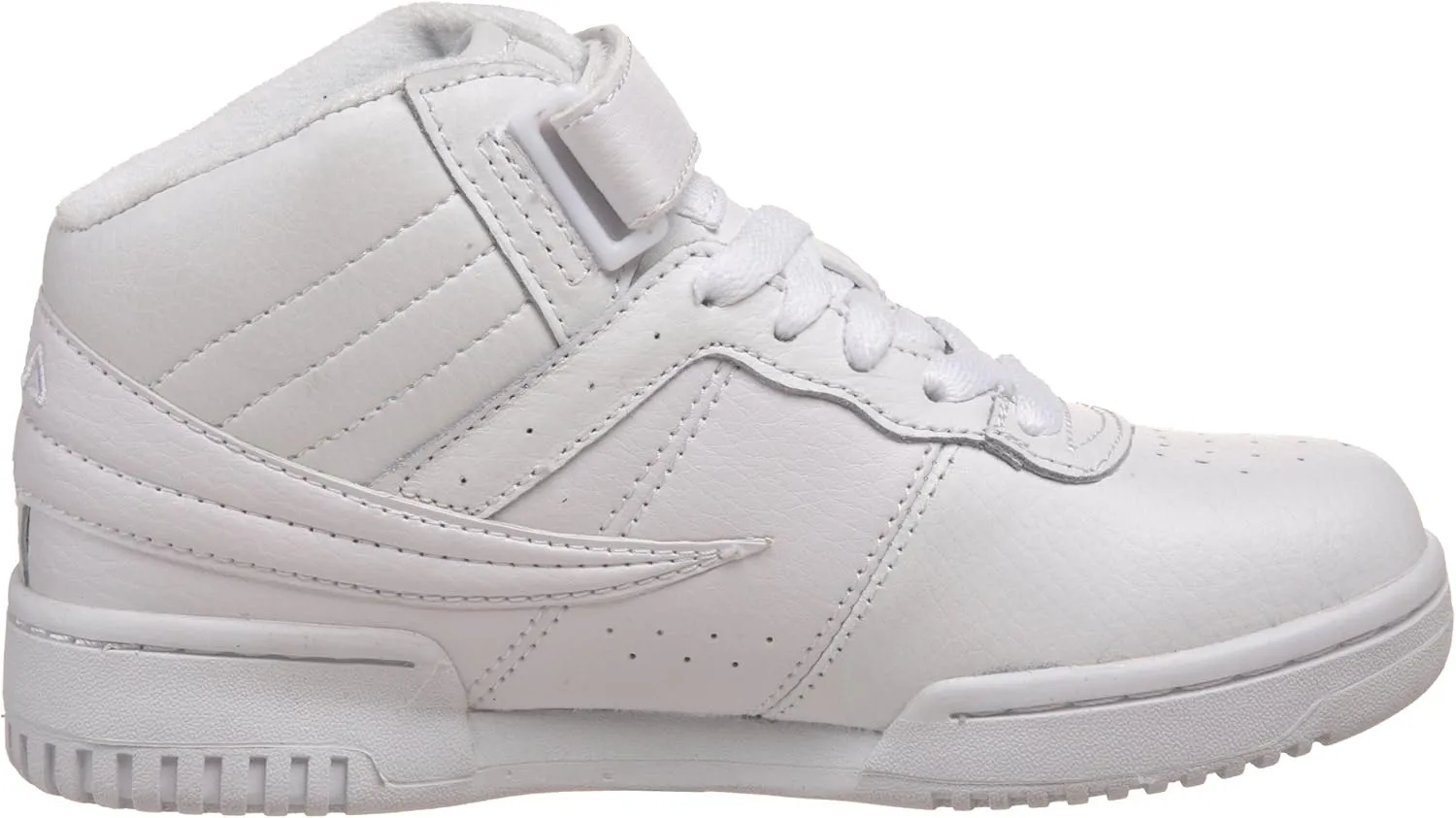 Fila Little Kid F-13 Sneaker