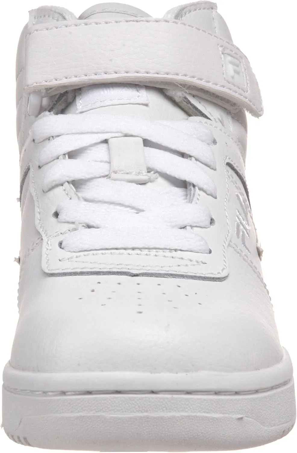 Fila Little Kid F-13 Sneaker