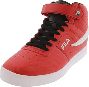 Fila Men's 1fm00817052 Sneaker