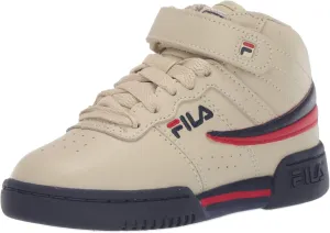 Fila Men's F-13 M fashion-sneakers