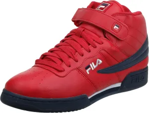 Fila Men's F-13 M fashion-sneakers