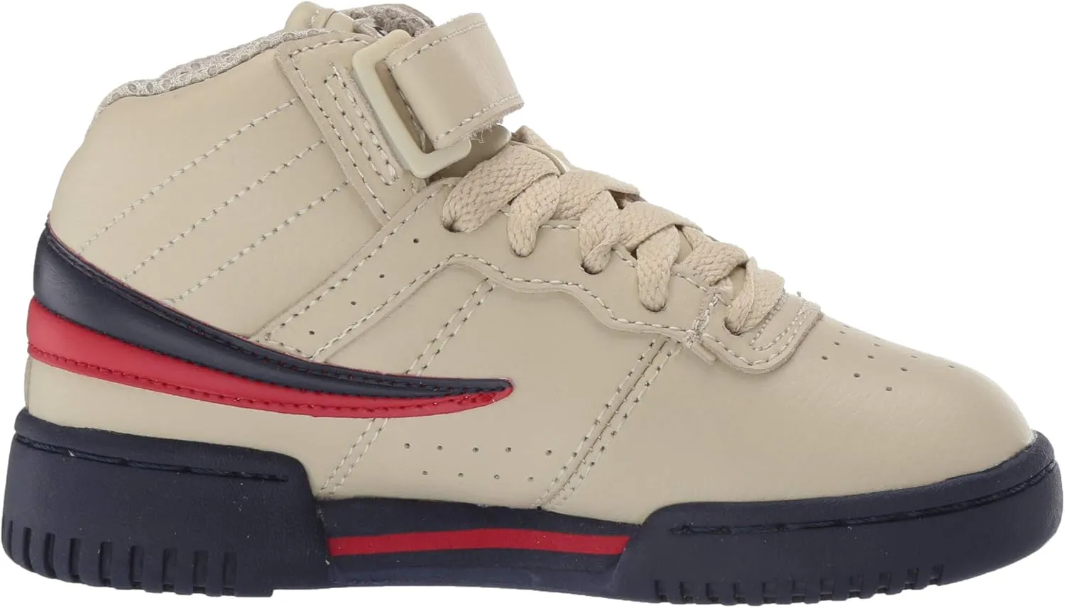 Fila Men's F-13 M fashion-sneakers