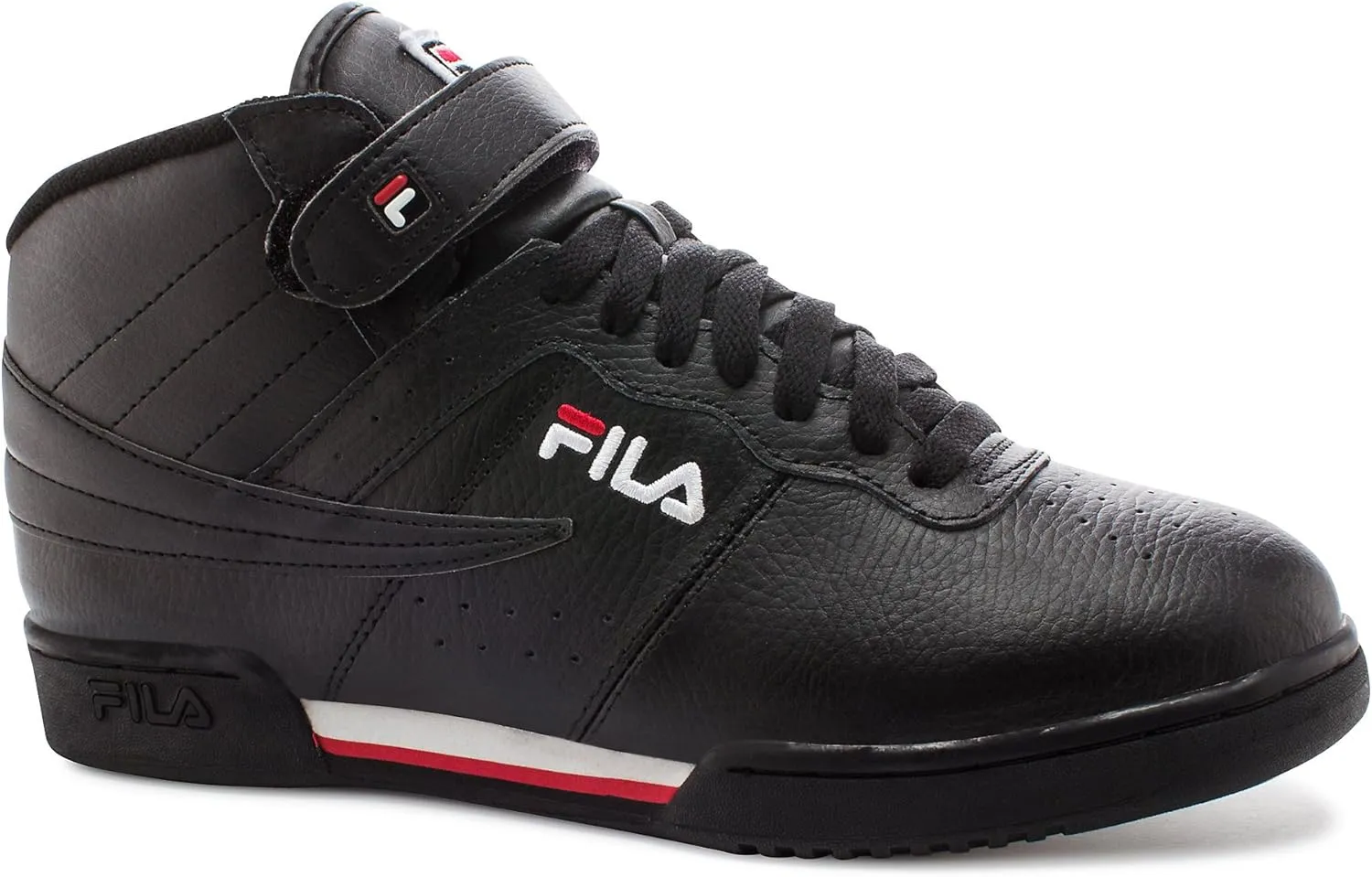 Fila Men's F-13 M fashion-sneakers