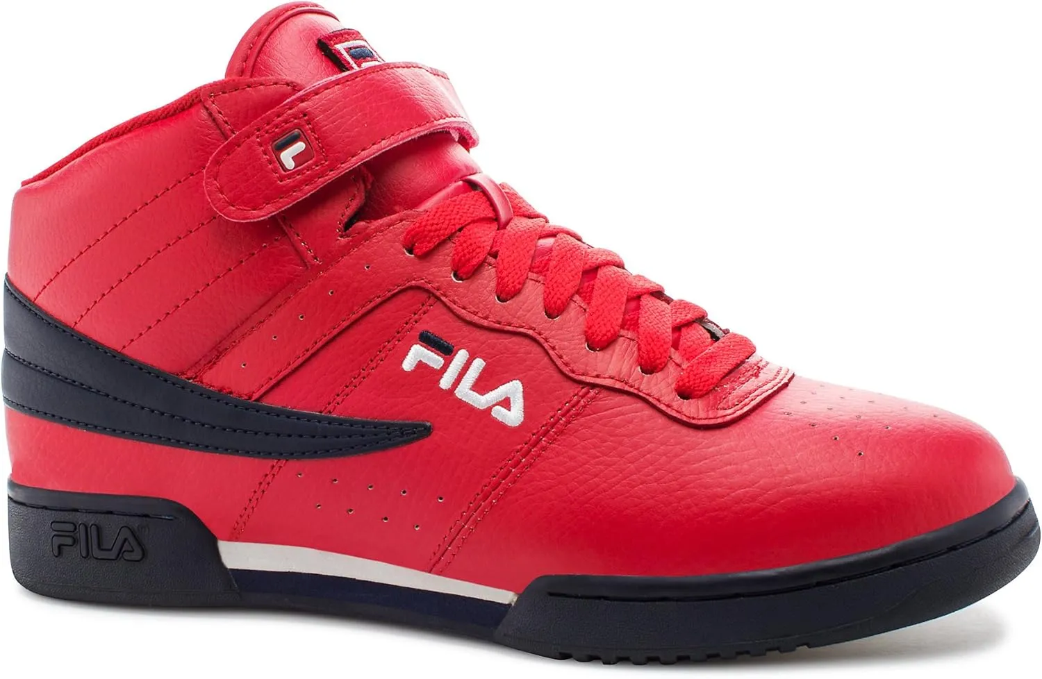 Fila Men's F-13 M fashion-sneakers