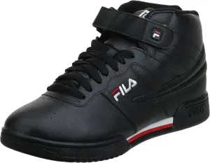 Fila Men's F-13 M fashion-sneakers