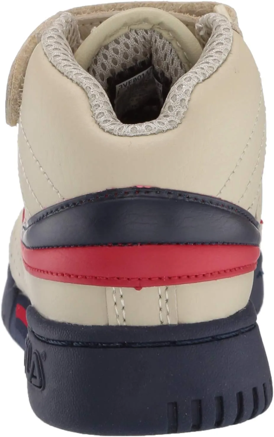 Fila Men's F-13 M fashion-sneakers
