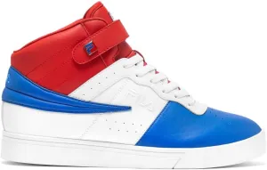 Fila Men's Vulc 13 BC Sneaker