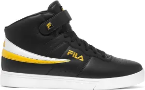 Fila Men's Vulc 13 Sneaker