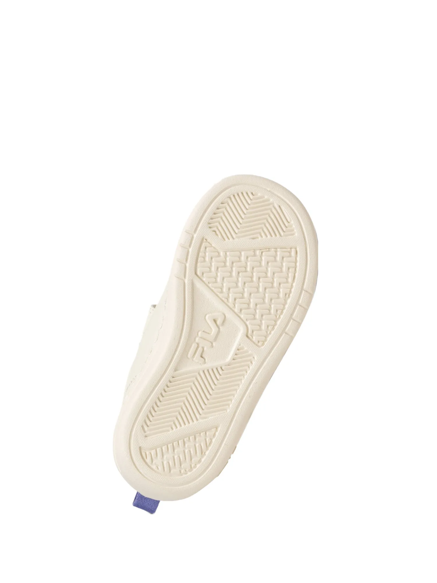 Fila Scarpe Con Strappi FFK0114