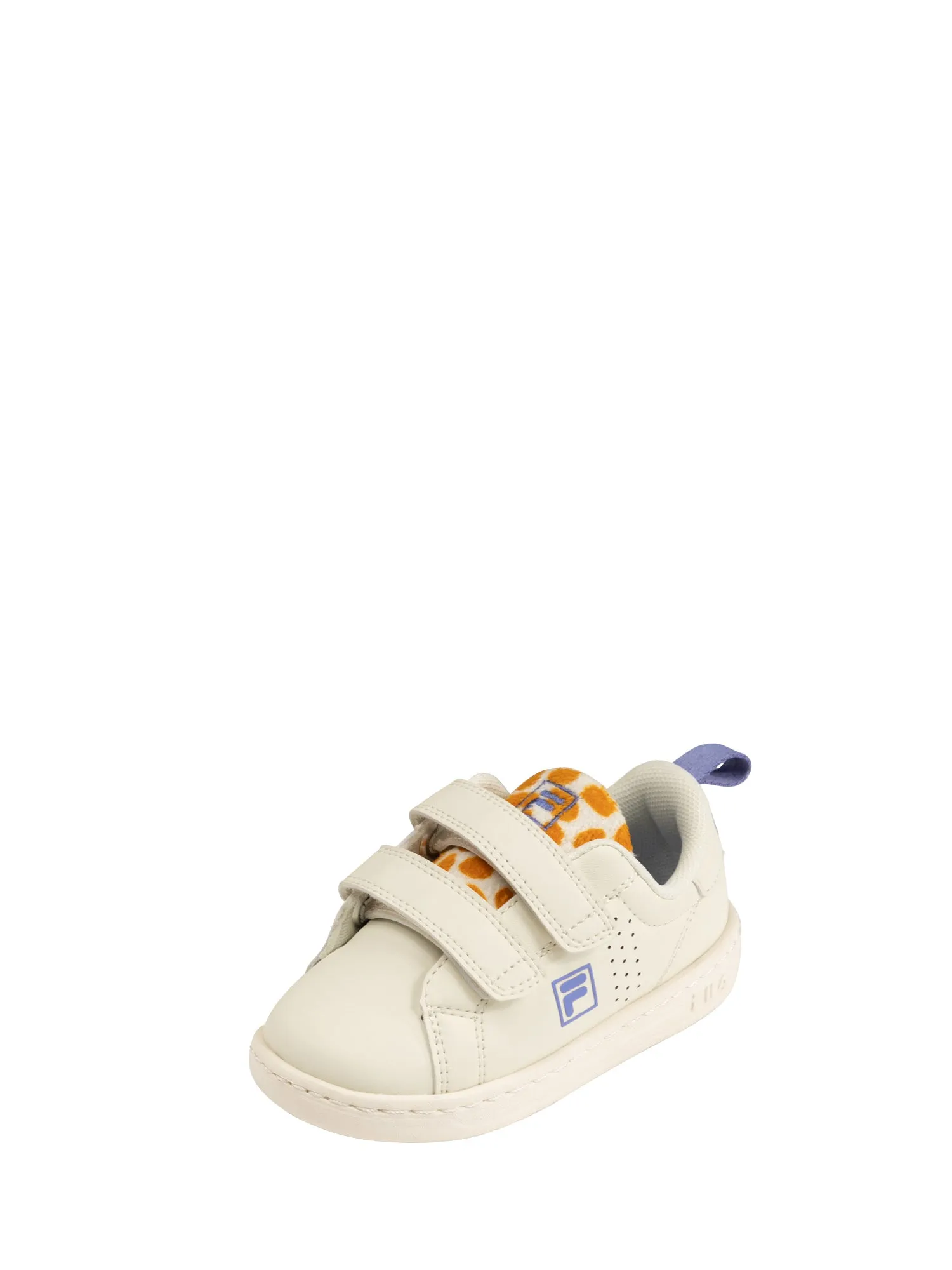 Fila Scarpe Con Strappi FFK0114
