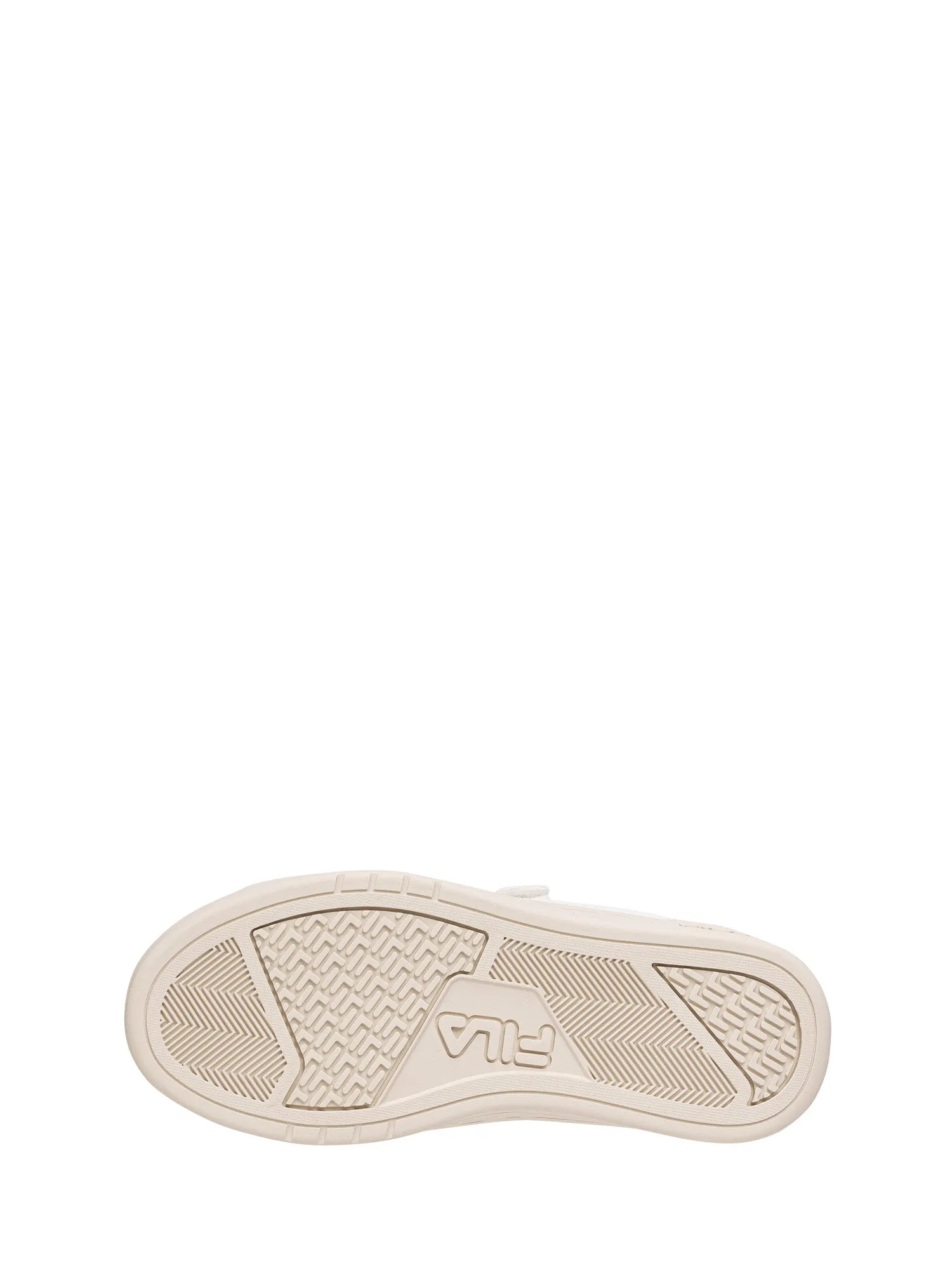 Fila Scarpe Con Strappi FFK0119