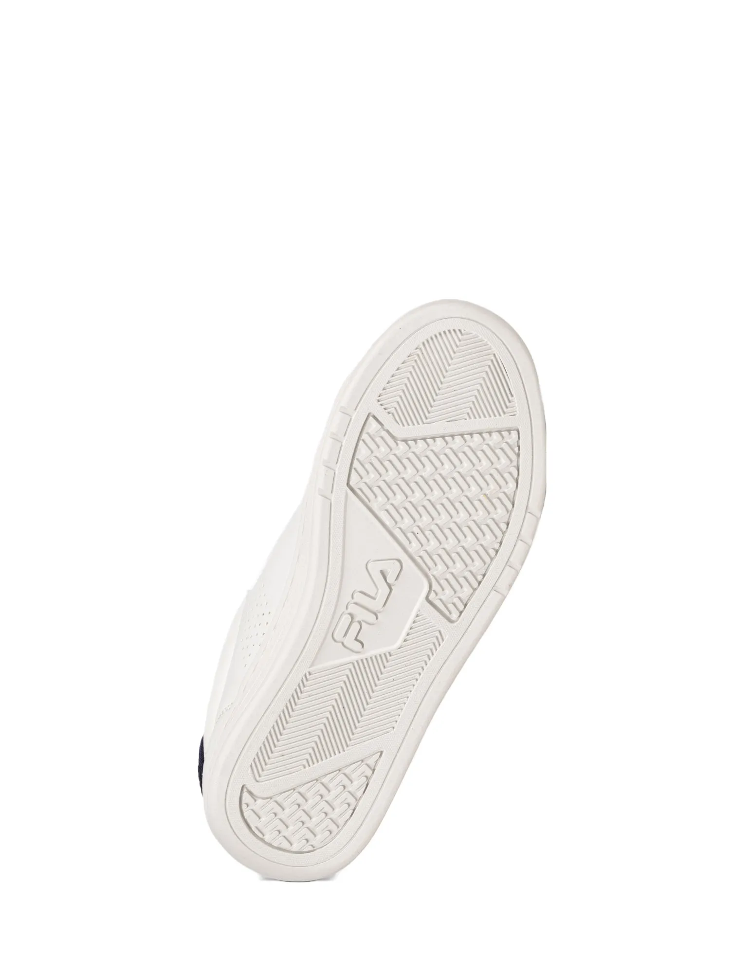 Fila Scarpe Con Strappi FFK0119
