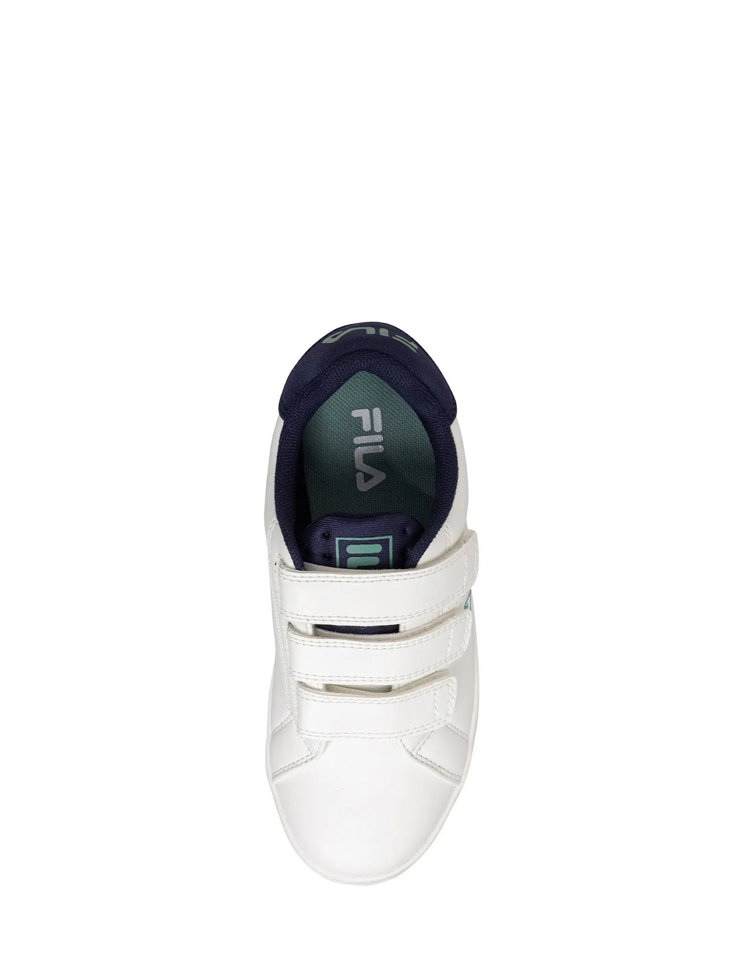 Fila Scarpe Con Strappi FFK0119