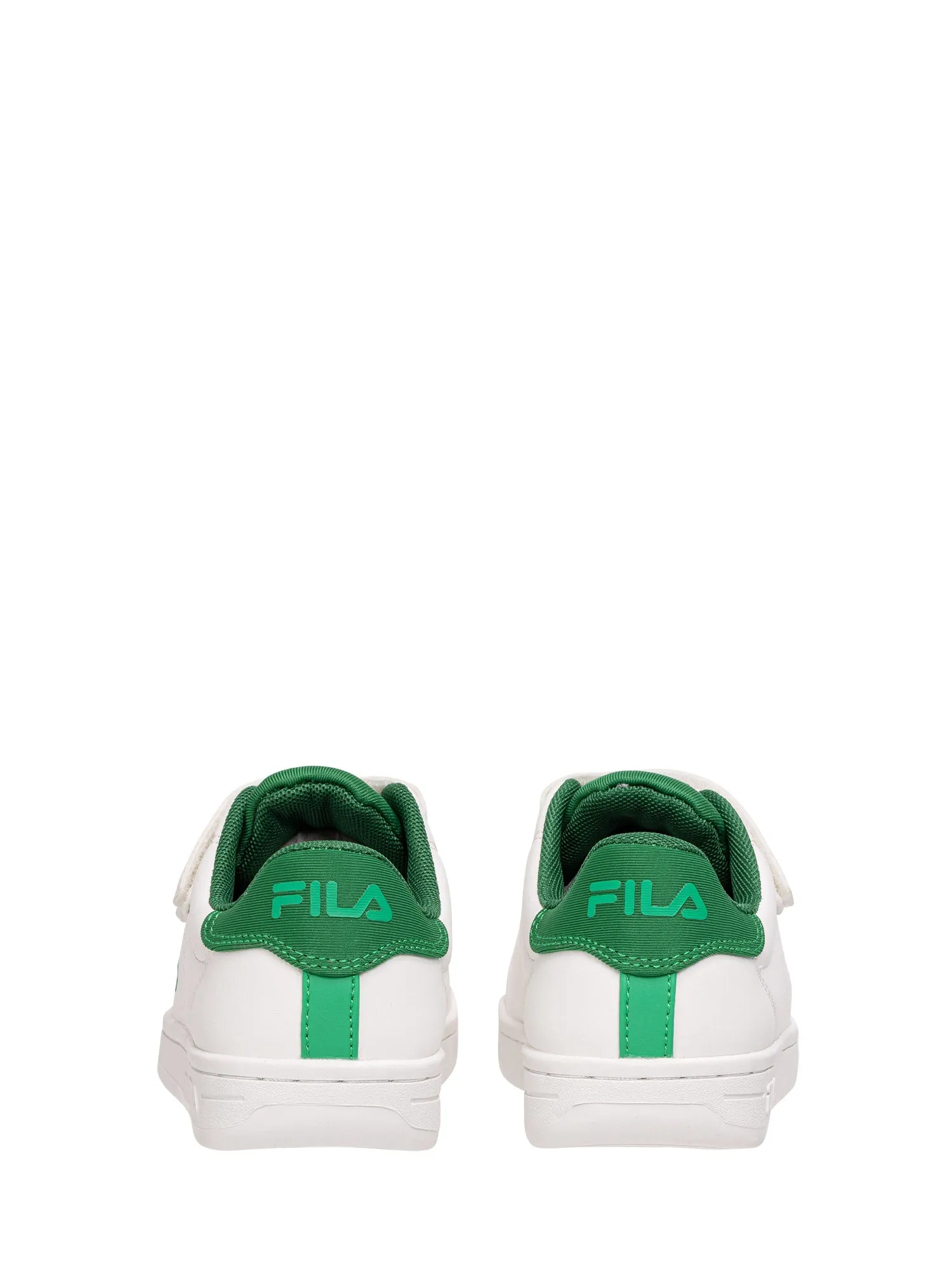 Fila Scarpe Con Strappi FFK0119