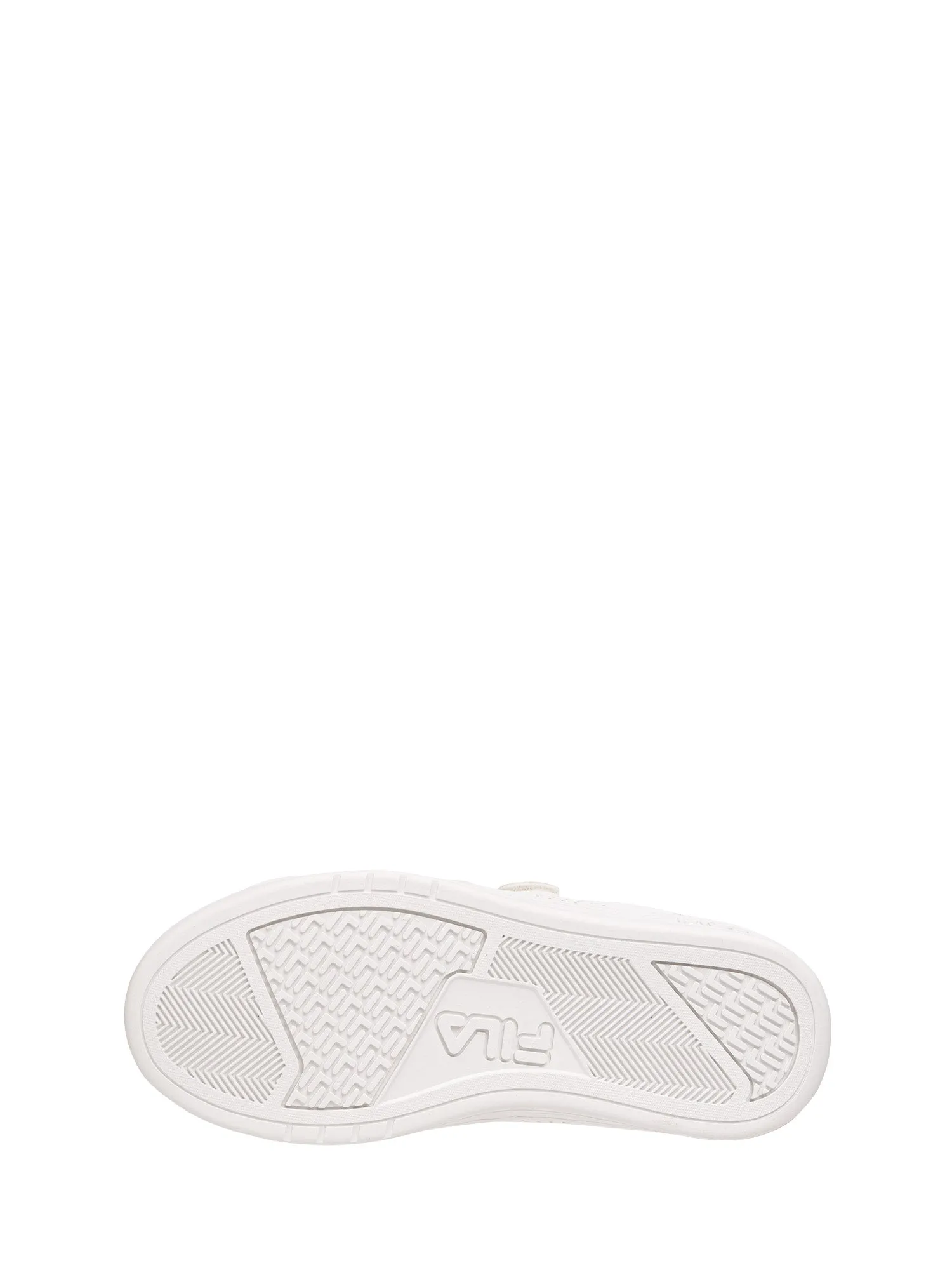 Fila Scarpe Con Strappi FFK0119
