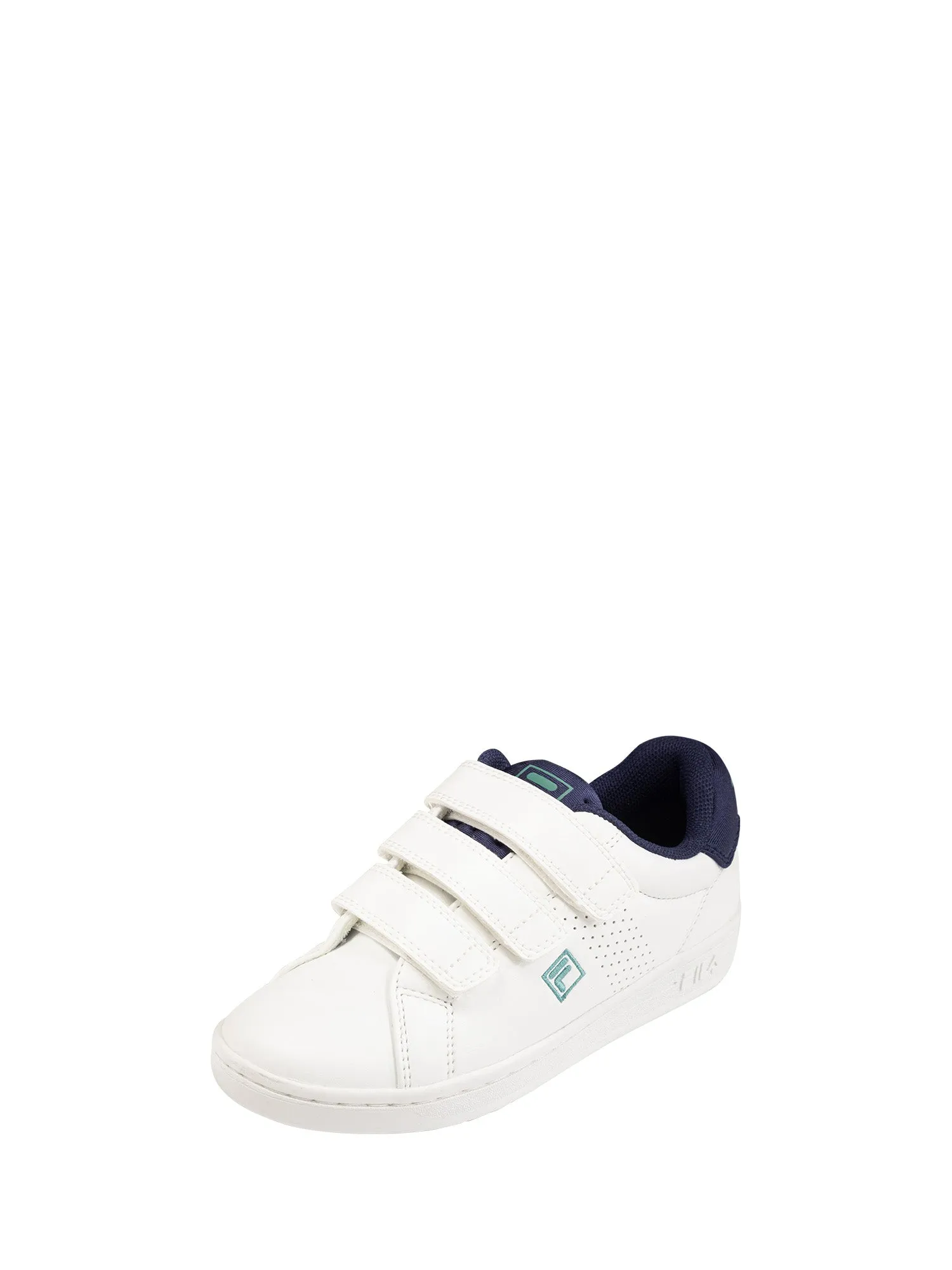 Fila Scarpe Con Strappi FFK0119