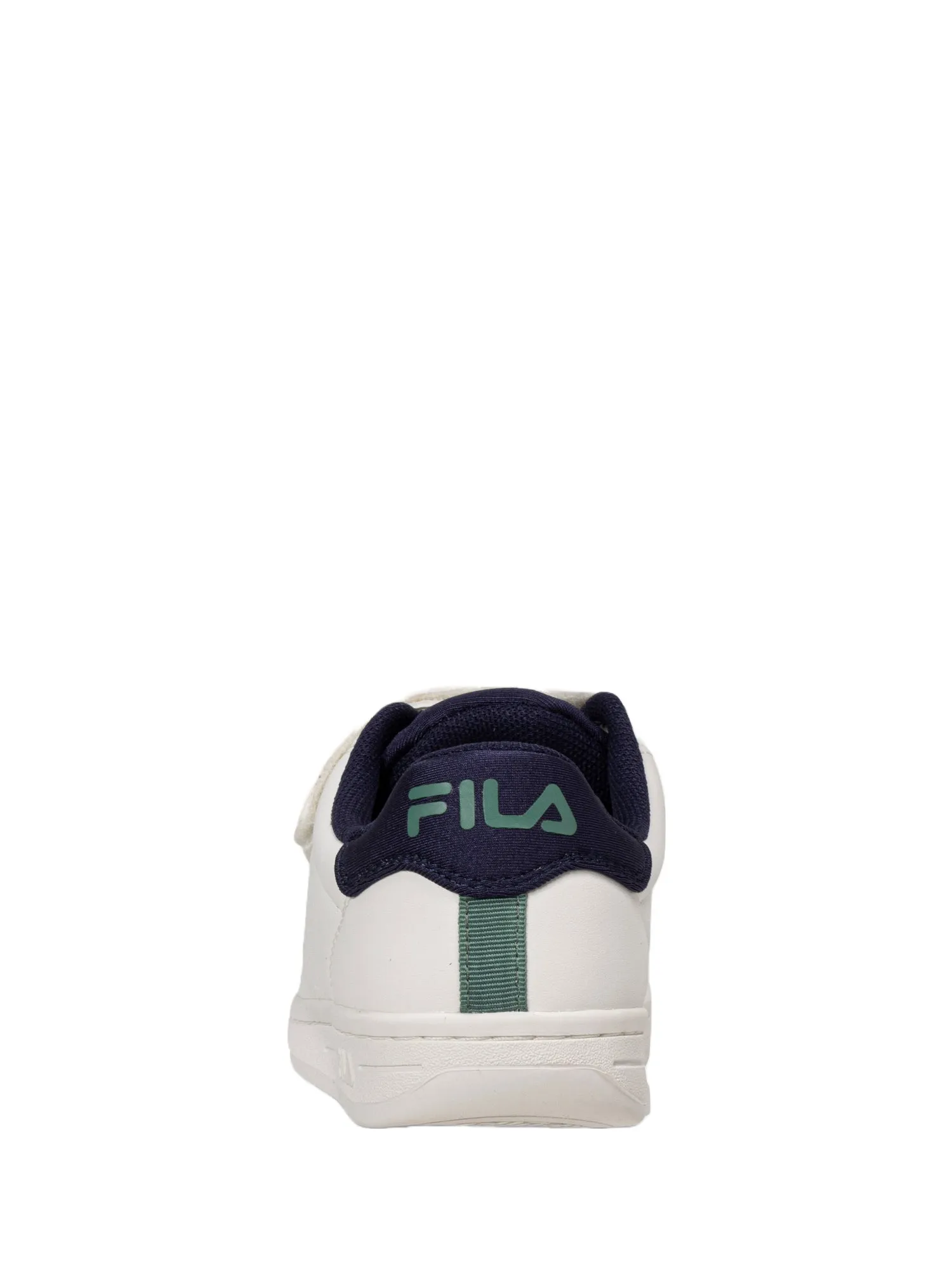 Fila Scarpe Con Strappi FFK0119
