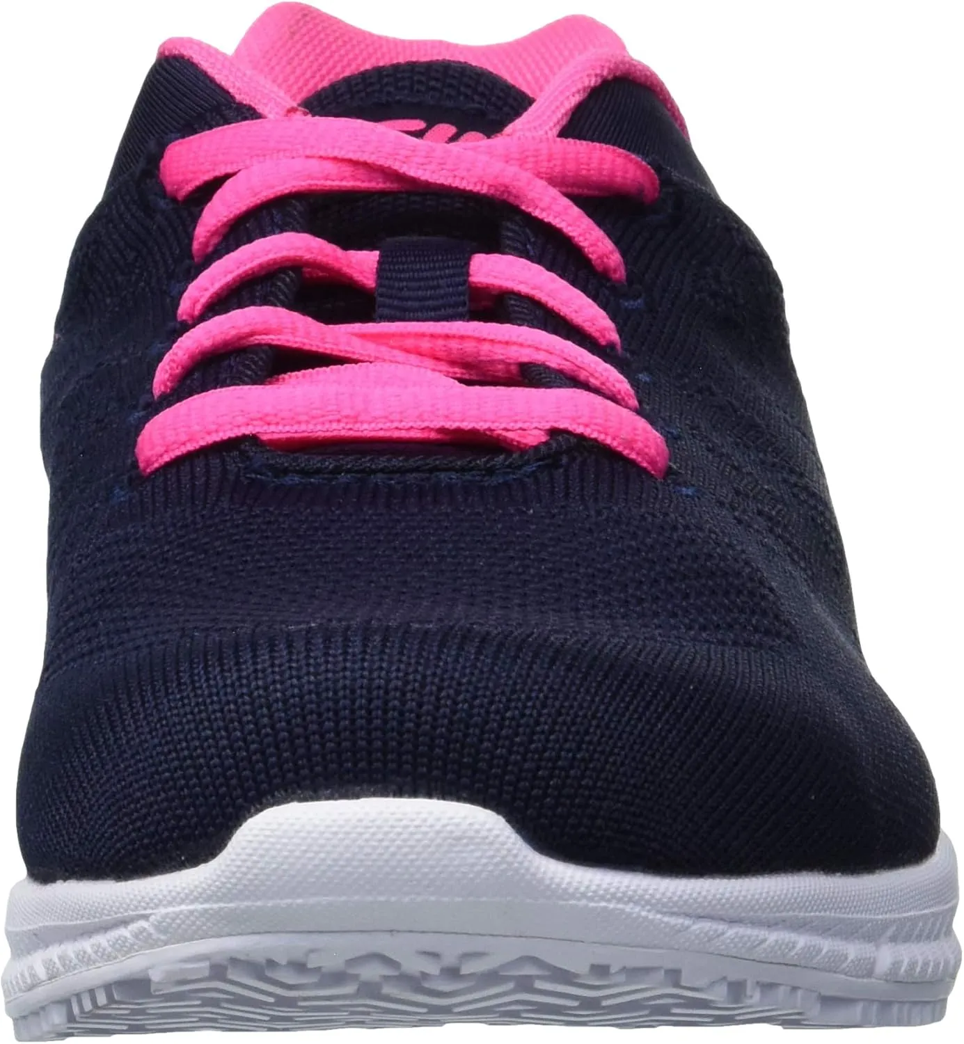 Fila Women's Work Health Care Professional Shoe